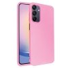 Beline Etui Candy Sam S24 S921jasnoróżowy/light pink